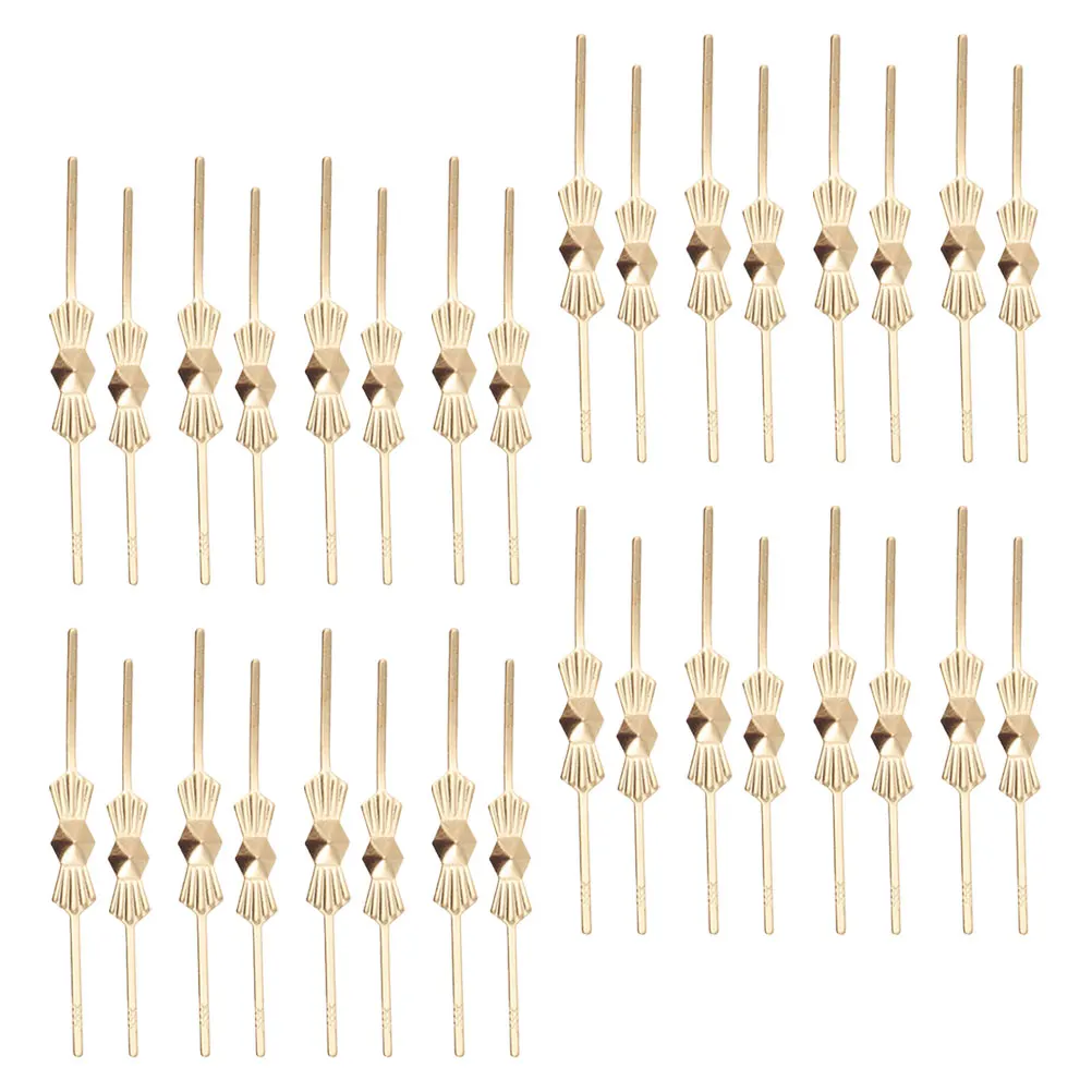 200 шт. хромированных зажимов-бабочек, металлические крепления для хрустальных люстр, подвесок-бабочек для хрустальных светильников
200 шт. хромированных зажимов-бабочек, металлические крепления для хрустальных люстр, подвесок-бабочек для хрустальных светильников