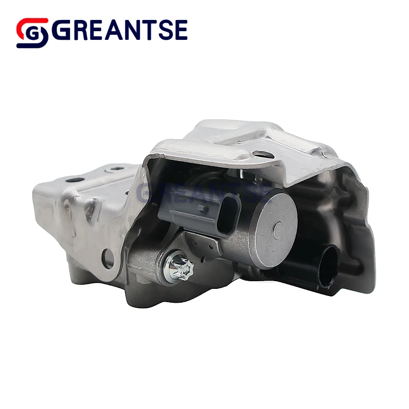 15810-RAA-A03 15810-PNE-G01 15810PPAA01 15810RAAA03 15810-PNEG01 VTEC Solenoid Spool Valve For Honda Element 2003-2011
15810-RAA-A03 15810-PNE-G01 15810PPAA01 15810RAAA03 15810-PNEG01 VTEC Solenoid Spool Valve For Honda Element 2003-2011