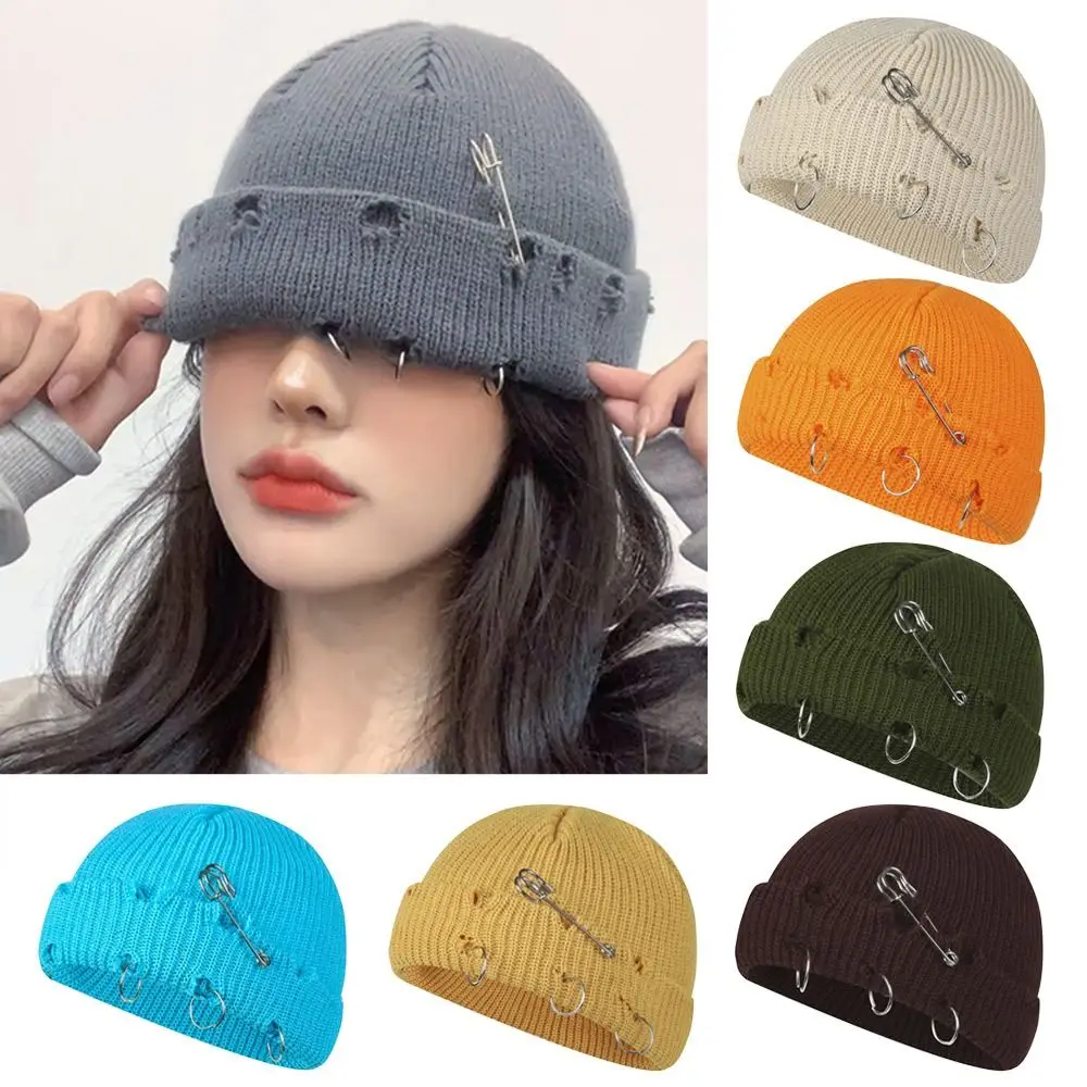 Fashion Winter Warm Knitted Cap Soft Thick Slouchy Bonnet Solid Color Casual Leisure Cap for Men Women
Fashion Winter Warm Knitted Cap Soft Thick Slouchy Bonnet Solid Color Casual Leisure Cap for Men Women