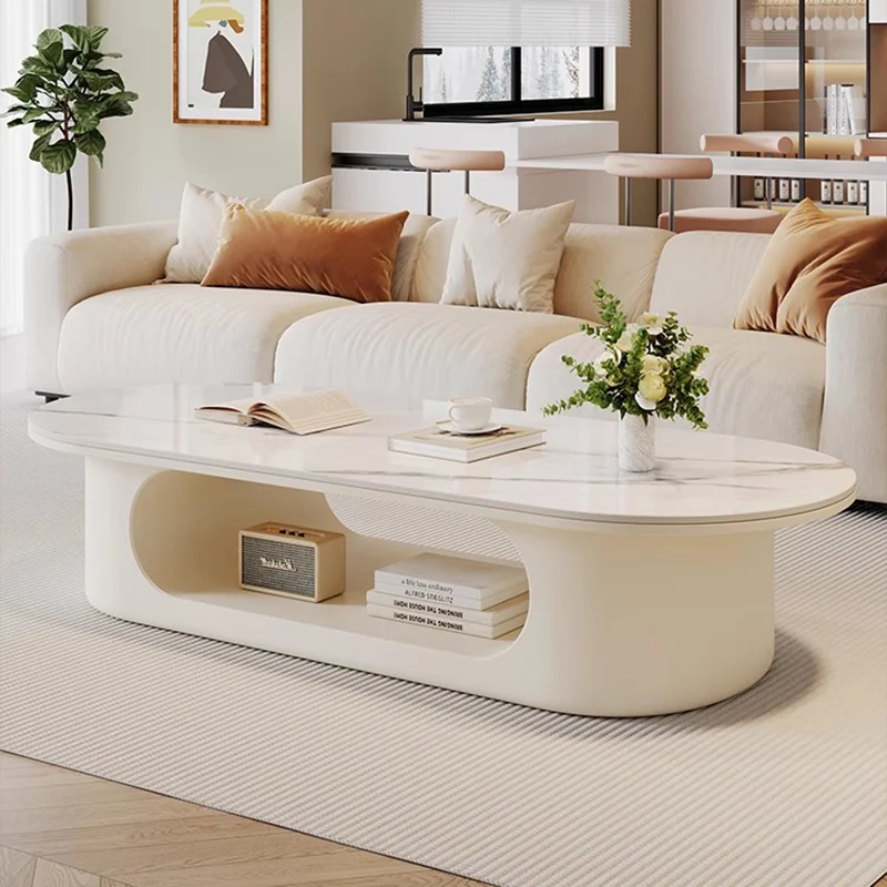 Cute Transform Coffee Table Sweet Unique Designer Wood Side Table Bedroom Clear Japanese Decoration Mesas Bajas Salon Furniture
Cute Transform Coffee Table Sweet Unique Designer Wood Side Table Bedroom Clear Japanese Decoration Mesas Bajas Salon Furniture
