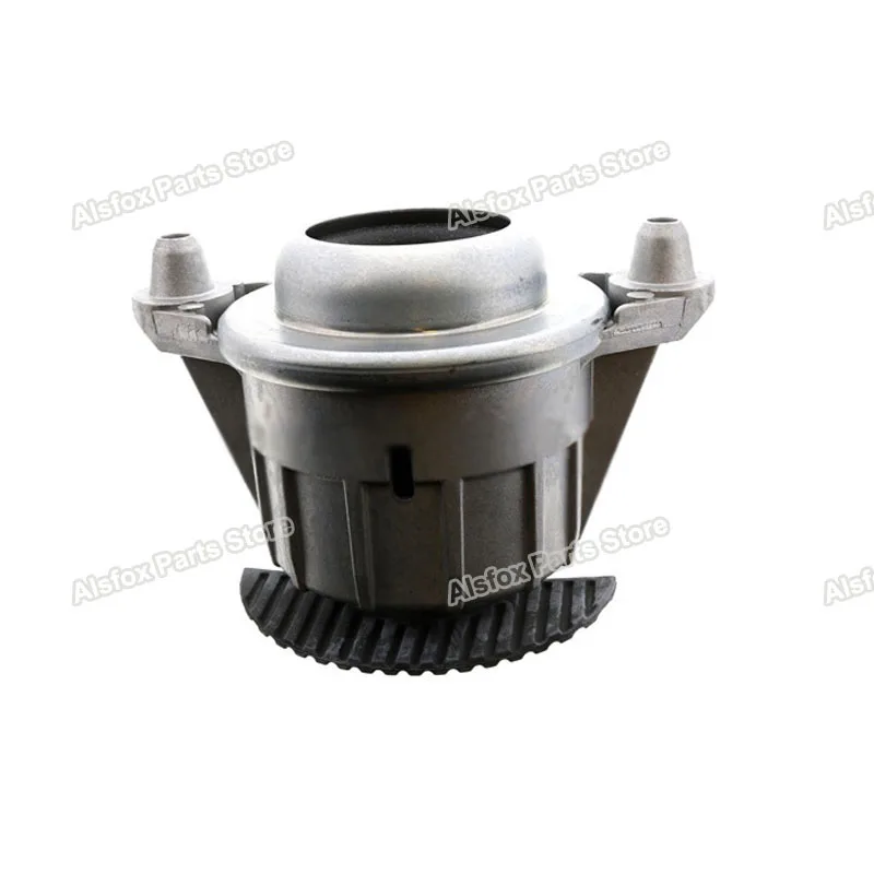 Dropshipping Front Engine Motor Mount Bracket Support Left Right For Mercedes Benz C204 S204 W204 A2042401617 A2042405117
Dropshipping Front Engine Motor Mount Bracket Support Left Right For Mercedes Benz C204 S204 W204 A2042401617 A2042405117