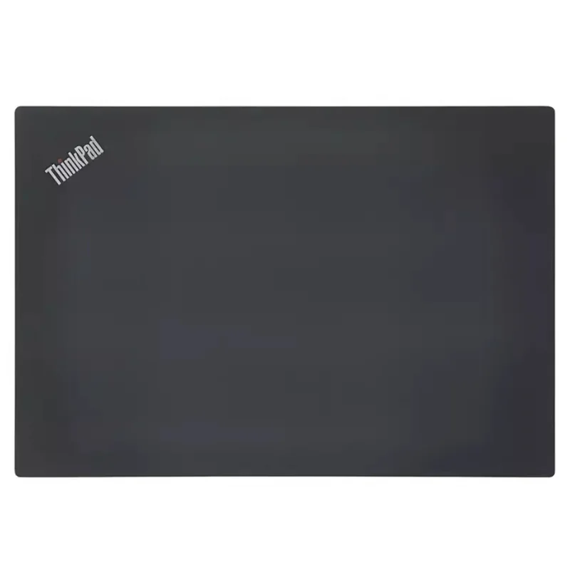 S+ for Lenovo Thinkpad T490 T495 P43S T14S Gen1 P14S LCD Back Palmrest Base Case
S+ for Lenovo Thinkpad T490 T495 P43S T14S Gen1 P14S LCD Back Palmrest Base Case