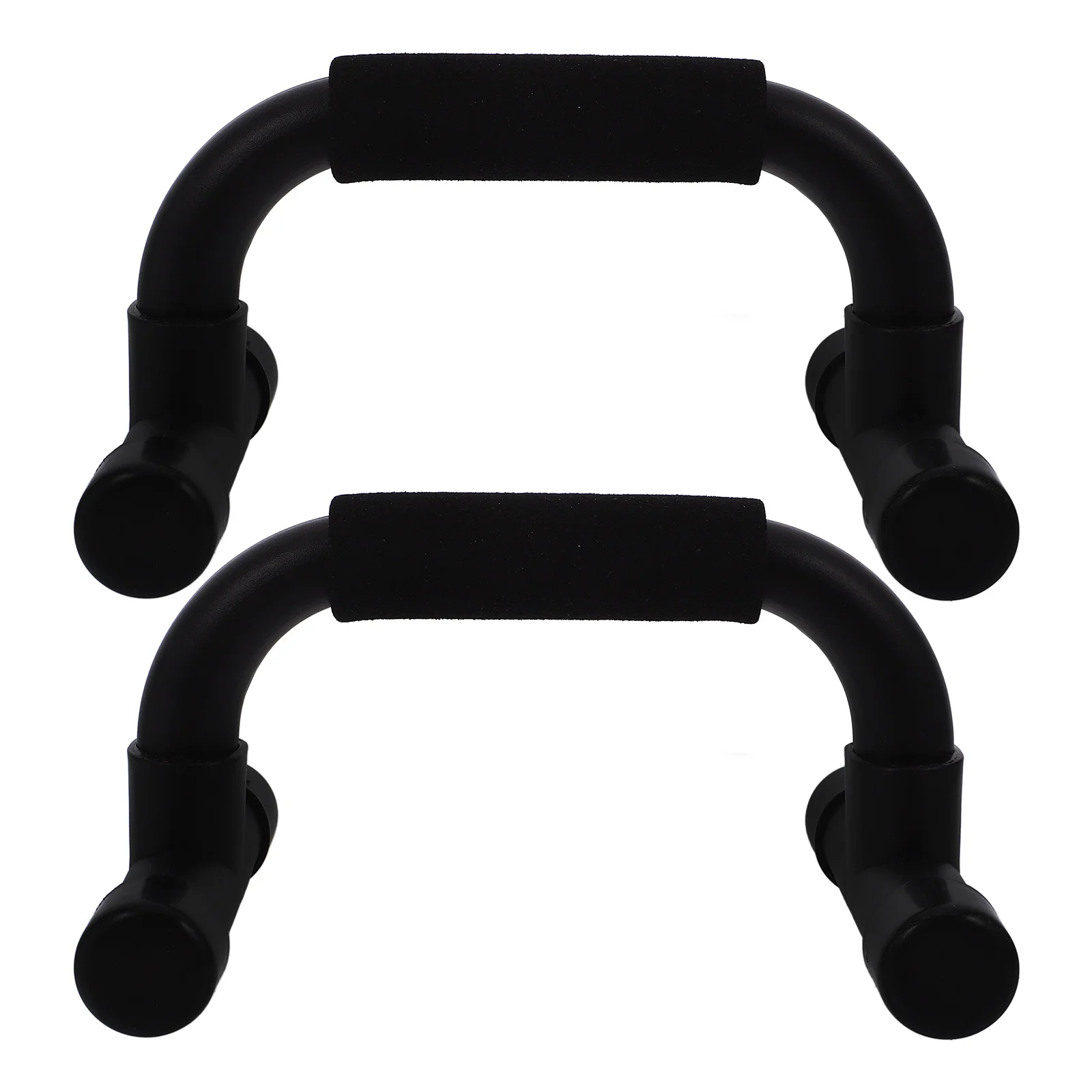 Bars Sturdy Handles Muscle Training Chest Shoulders Triceps Back Home Gym Workout Portable Disassemble Small Bags
Bars Sturdy Handles Muscle Training Chest Shoulders Triceps Back Home Gym Workout Portable Disassemble Small Bags