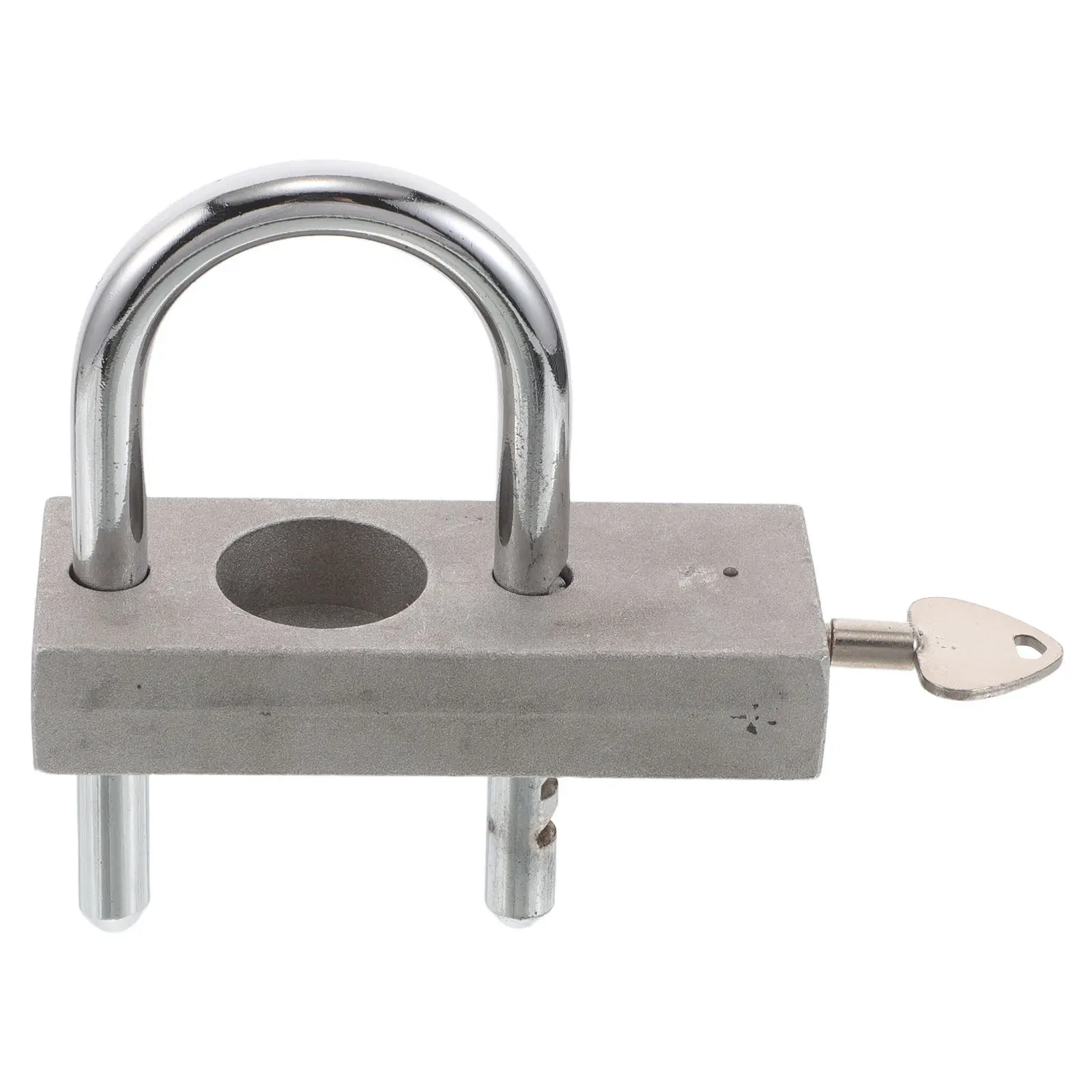 Замок из нержавеющей стали для защиты от несанкционированного доступа и кражи, устройство для предотвращения несанкционированного использования газа, воды, тепла и энергии, замок для счетчиков
Замок из нержавеющей стали для защиты от несанкционированного доступа и кражи, устройство для предотвращения несанкционированного использования газа, воды, тепла и энергии, замок для счетчиков