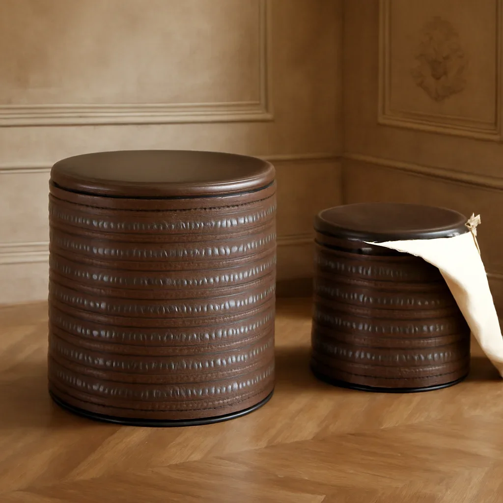 BM167 Корзина табурет для хранения Образец комнаты Корзина для хранения Табурет для прихожей и гостиной универсальный дизайн
BM167 Корзина табурет для хранения Образец комнаты Корзина для хранения Табурет для прихожей и гостиной универсальный дизайн