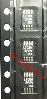 Бесплатная доставка LT3080EMS8E LT3080IMS8E LTCBM 10 шт.
Бесплатная доставка LT3080EMS8E LT3080IMS8E LTCBM 10 шт.