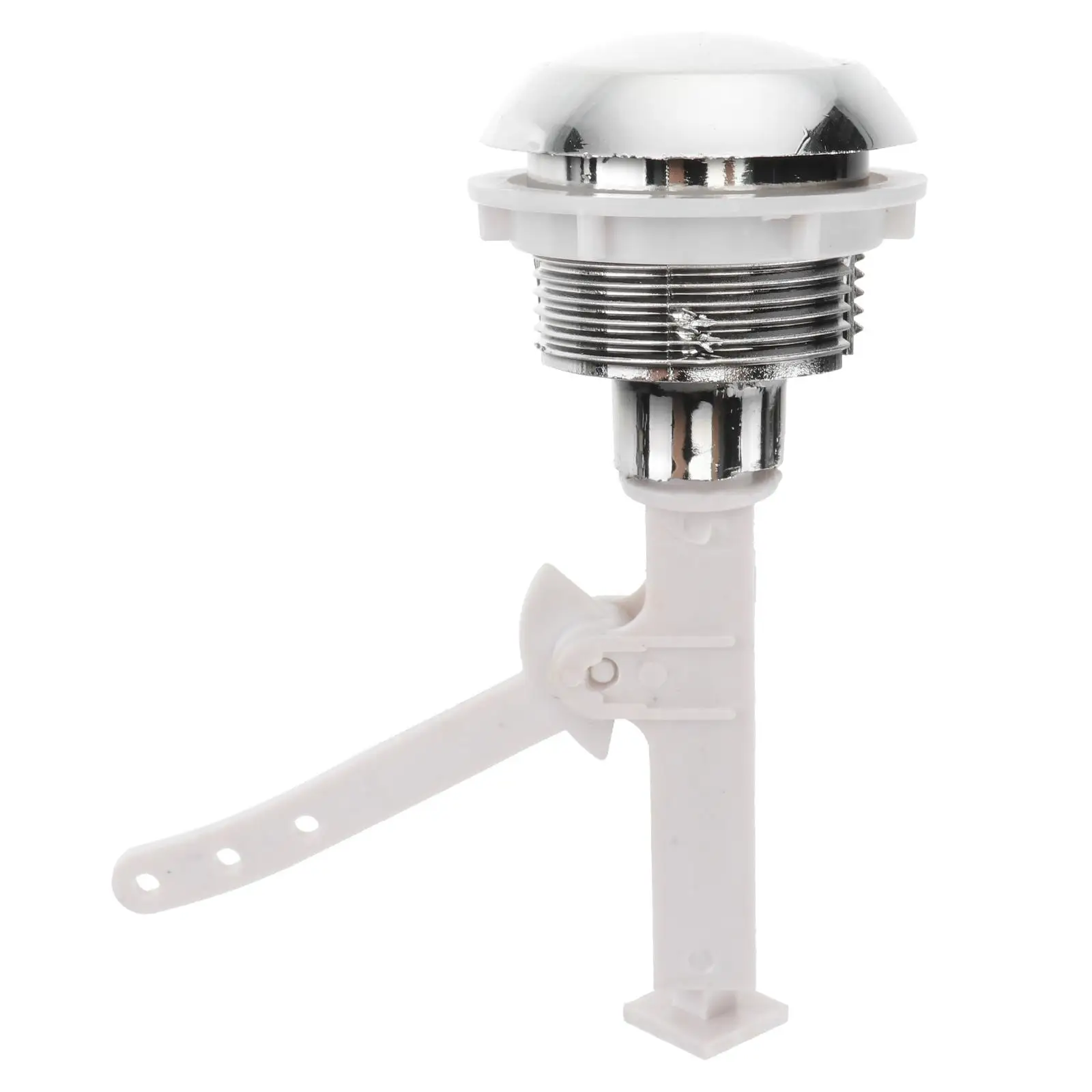 Love-filled Toilet Flush Button Push Shower Flushing All Purpose Cleaner Water Tank Single Air Purifier
Love-filled Toilet Flush Button Push Shower Flushing All Purpose Cleaner Water Tank Single Air Purifier