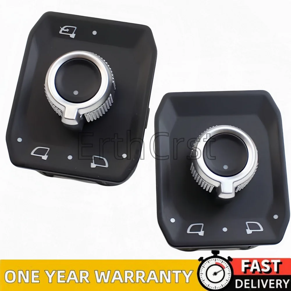 3782100AKZ1DA Exterior mirror adjustment switch suitable for Great Wall Haval Jolion ORA F7 F5 H6 2020 2021 2022
3782100AKZ1DA Exterior mirror adjustment switch suitable for Great Wall Haval Jolion ORA F7 F5 H6 2020 2021 2022