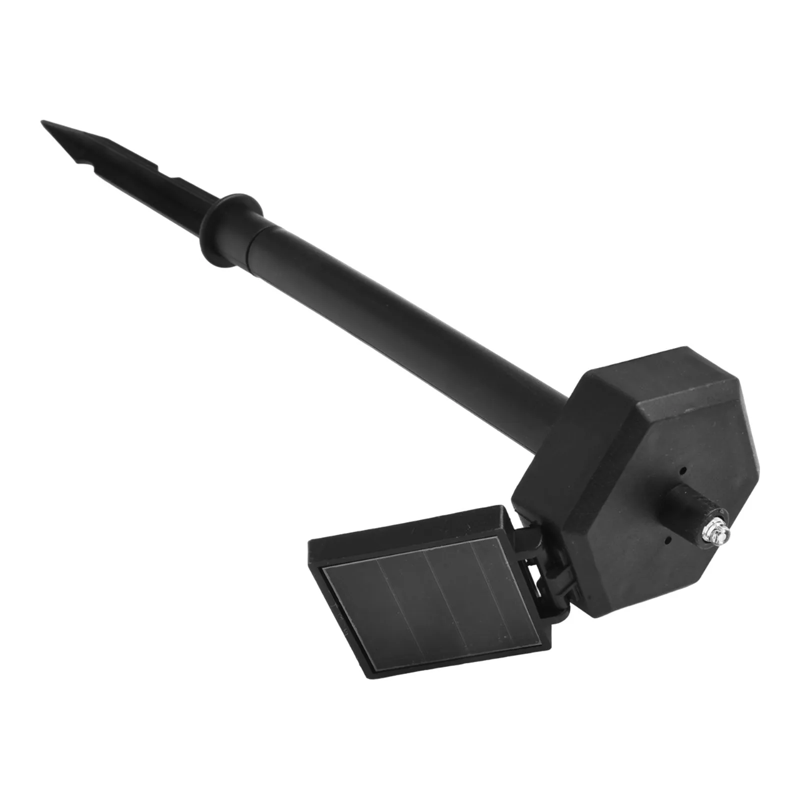 Solar Powered LED Parrot Garden Light Waterproof Resin Outdoor Ornament With Auto Sensor Landscape Light Lawn Lights
Solar Powered LED Parrot Garden Light Waterproof Resin Outdoor Ornament With Auto Sensor Landscape Light Lawn Lights