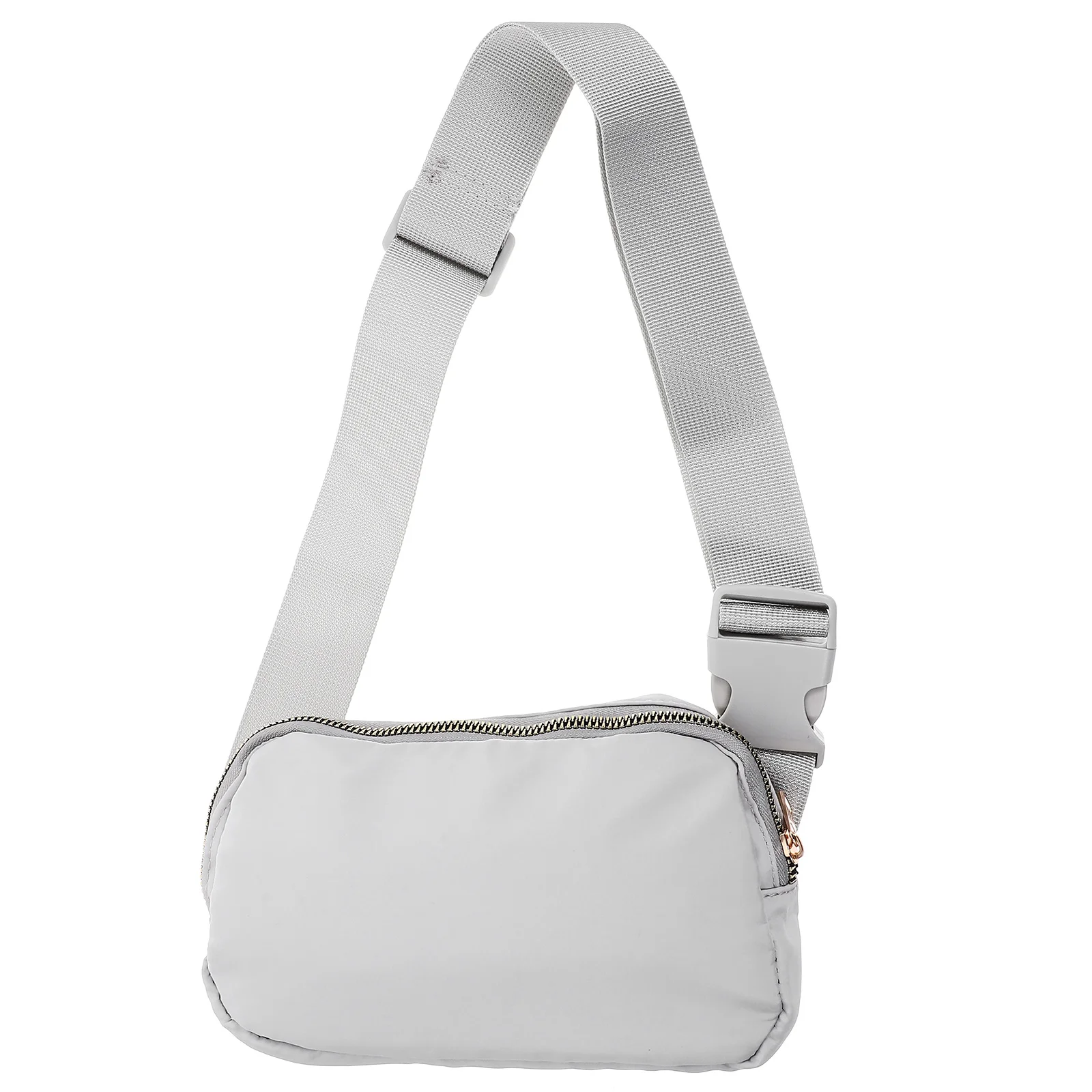 Waist Bag Fanny Pack Multi-Functional Design Oxford Cloth Material Portable for Travel Camping Hiking Fanny Packs for Women
Waist Bag Fanny Pack Multi-Functional Design Oxford Cloth Material Portable for Travel Camping Hiking Fanny Packs for Women