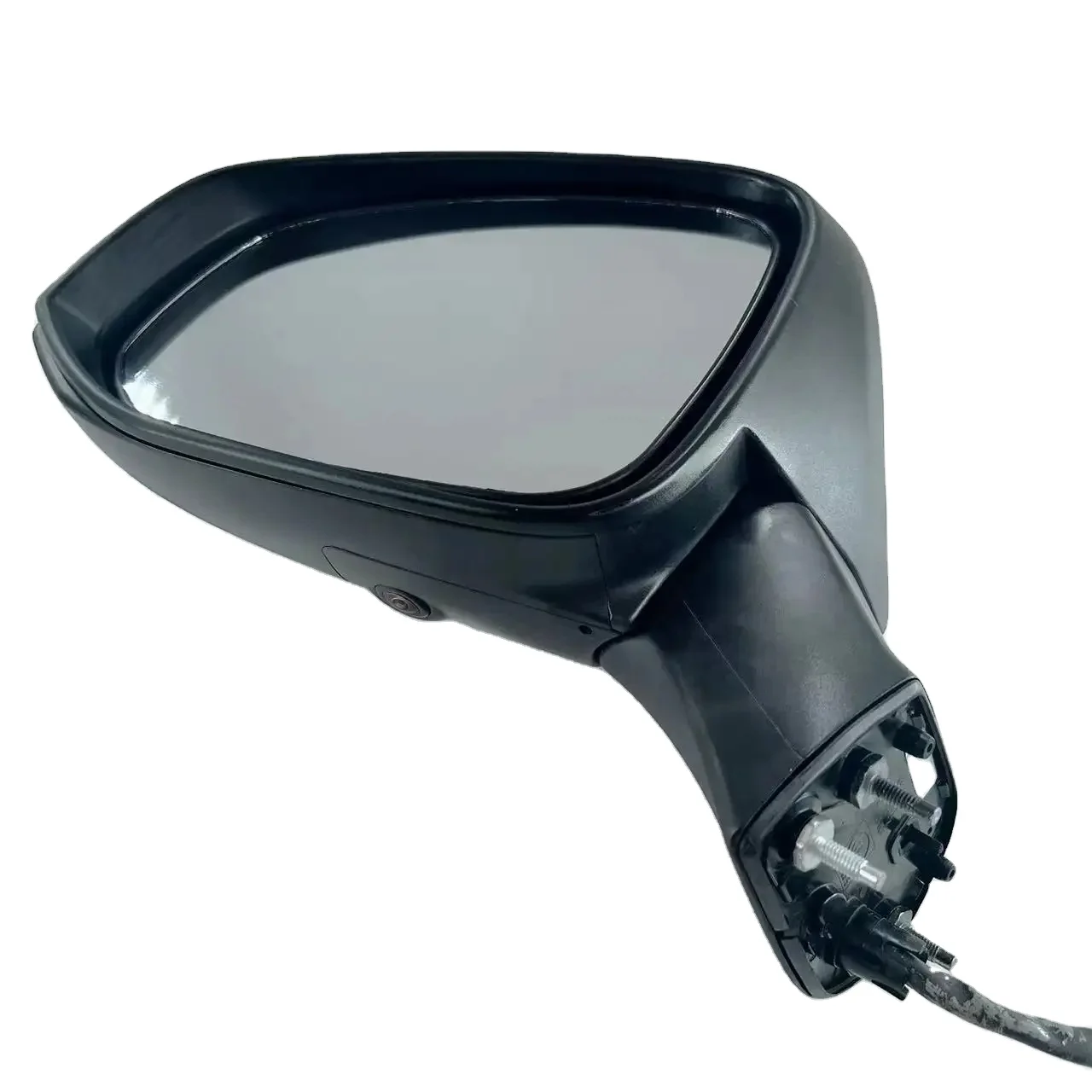 Tom AutoDirect Sale Auto Mirror Folding Rearview Mirror Auxiliary Side Mirror for WILDLANDER
Tom AutoDirect Sale Auto Mirror Folding Rearview Mirror Auxiliary Side Mirror for WILDLANDER