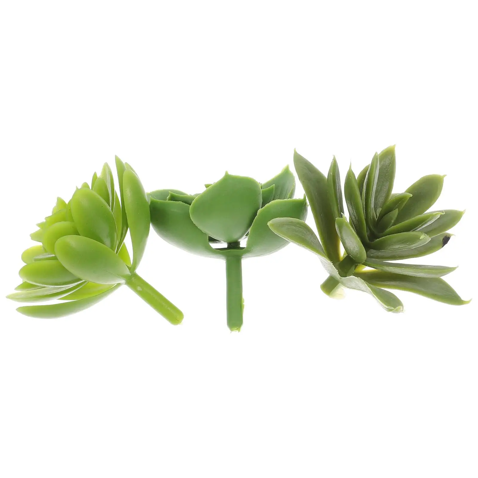 3PCS Simulated Succulent Snow Plants Decor Artificial High Quality Home Party Decorations Elegant Twig Photo Props
3PCS Simulated Succulent Snow Plants Decor Artificial High Quality Home Party Decorations Elegant Twig Photo Props