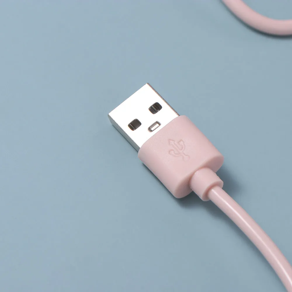 3-температурный подогреватель кофейных кружек USB, интеллектуальный быстрый нагрев, электрический подогреватель чашек, умная круглая грелка для воды, чайная вода