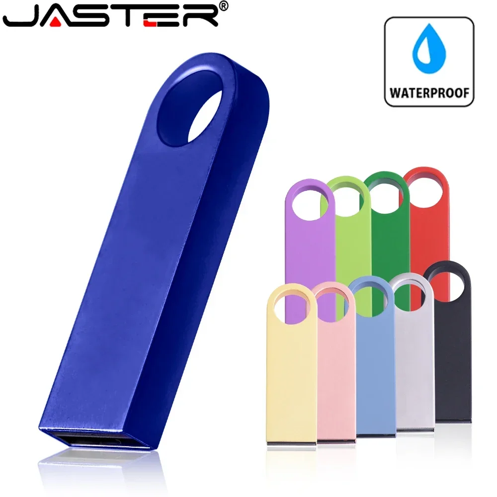 JASTER Брелок Memory Stick 128 ГБ Металлический USB-накопитель 64 ГБ для ноутбука Memory Stick 32 ГБ Черный U-диск 16 ГБ Мини Креативный подарок
JASTER Брелок Memory Stick 128 ГБ Металлический USB-накопитель 64 ГБ для ноутбука Memory Stick 32 ГБ Черный U-диск 16 ГБ Мини Креативный подарок