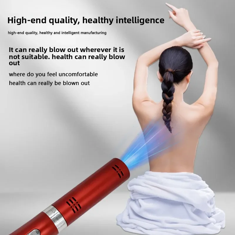 Многоволновое терапевтическое комфортное устройство — система улучшенной тепловой терапии THz с технологией восстановления и квантовой вибрации
Многоволновое терапевтическое комфортное устройство — система улучшенной тепловой терапии THz с технологией восстановления и квантовой вибрации