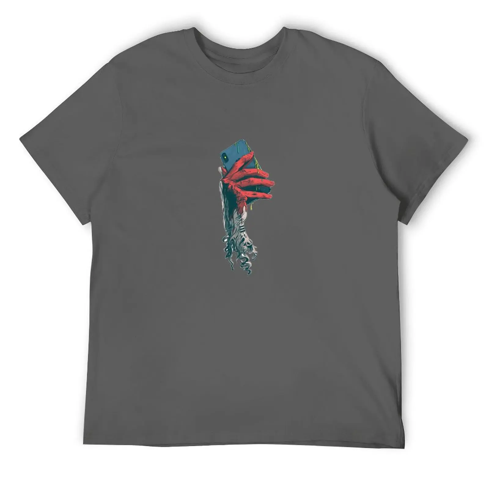 Confessions of a Dangerous Mind T-Shirt football t shirt quick-drying luxury clothing labubu oversizeds Men's t shirts
Confessions of a Dangerous Mind T-Shirt football t shirt quick-drying luxury clothing labubu oversizeds Men's t shirts