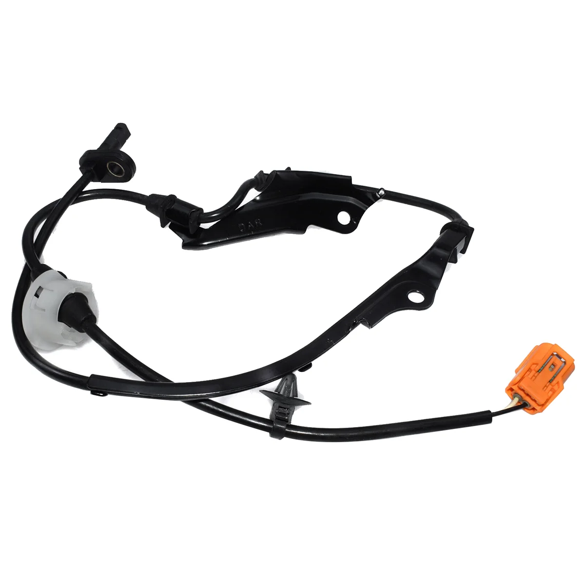 Передний правый датчик скорости колеса ABS 57450-SDC-013 для Acura TSX 2004-2008 Honda Accord 2003-2007
Передний правый датчик скорости колеса ABS 57450-SDC-013 для Acura TSX 2004-2008 Honda Accord 2003-2007