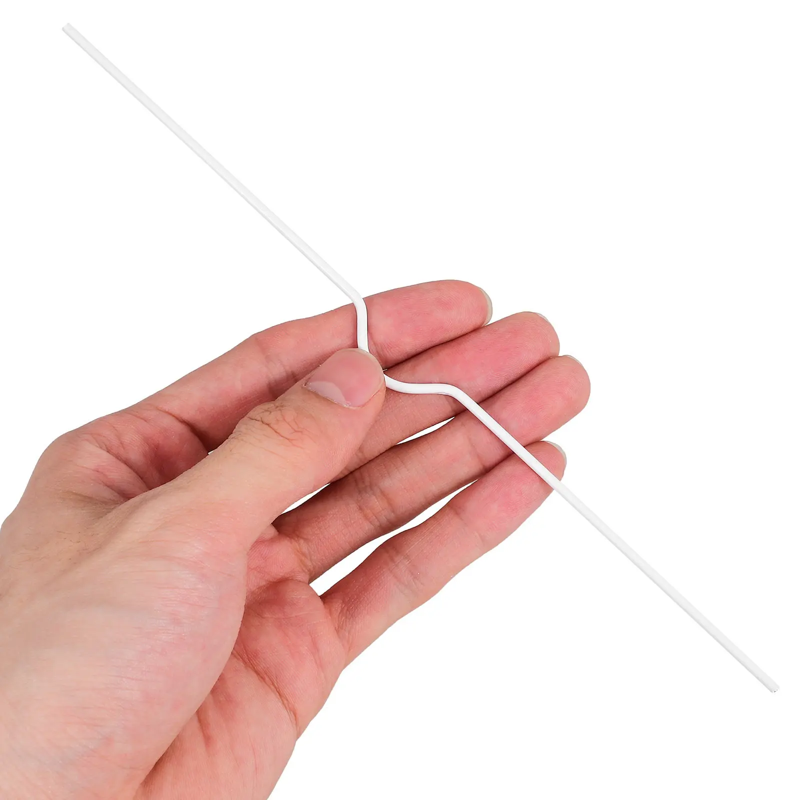 100Pcs Hanging Calendar Hooks Iron Double Wire Binding Binder for Calendars Posters Banners Schedules DIY Organizer Calendar
100Pcs Hanging Calendar Hooks Iron Double Wire Binding Binder for Calendars Posters Banners Schedules DIY Organizer Calendar