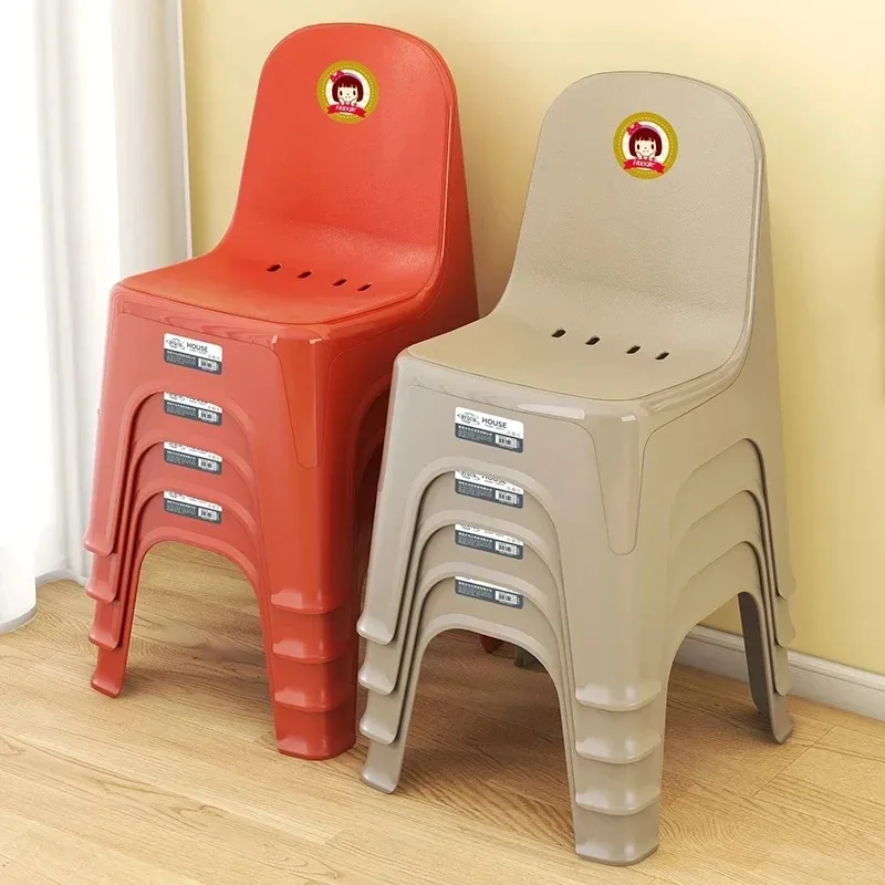 Wholesale Preschool School Classroom Seating Stacking Stool Kindergarten Kids Plastic ChairsChairs for Children Kids Chair
Wholesale Preschool School Classroom Seating Stacking Stool Kindergarten Kids Plastic ChairsChairs for Children Kids Chair