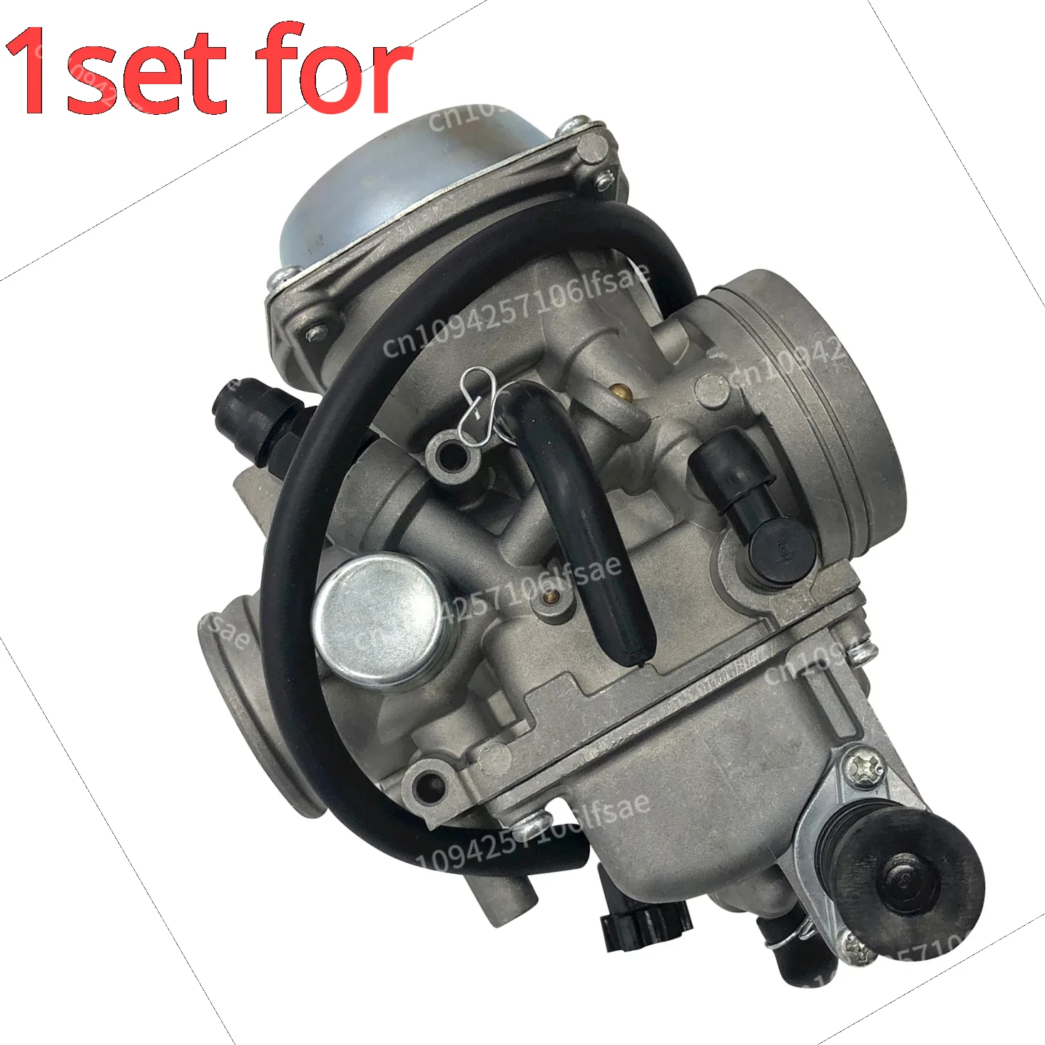 For 32MM ATV Motorcycle Moto Bike Carburetor Carb For TRX300 1988-2005 TRX350 1986-1987 TRX 300 350 Rancher 4X4
For 32MM ATV Motorcycle Moto Bike Carburetor Carb For TRX300 1988-2005 TRX350 1986-1987 TRX 300 350 Rancher 4X4