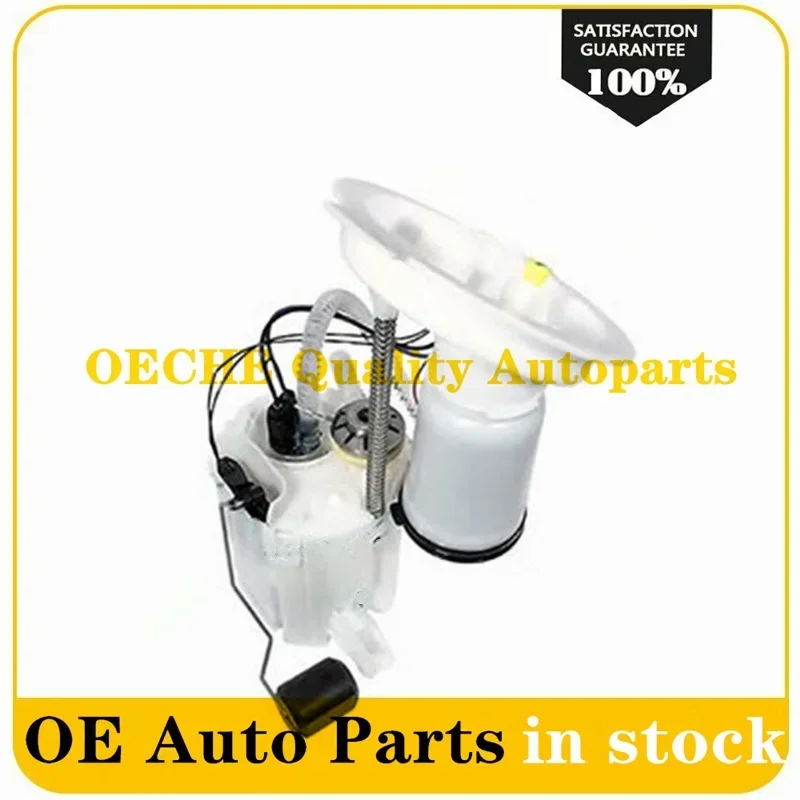 1P Fuel Pump Module 7243975 16117297778 16117243975 16117414482 0580200330 for BMW 1 3 4 SERIES F20 F22 F30 F34 F32 F36
1P Fuel Pump Module 7243975 16117297778 16117243975 16117414482 0580200330 for BMW 1 3 4 SERIES F20 F22 F30 F34 F32 F36