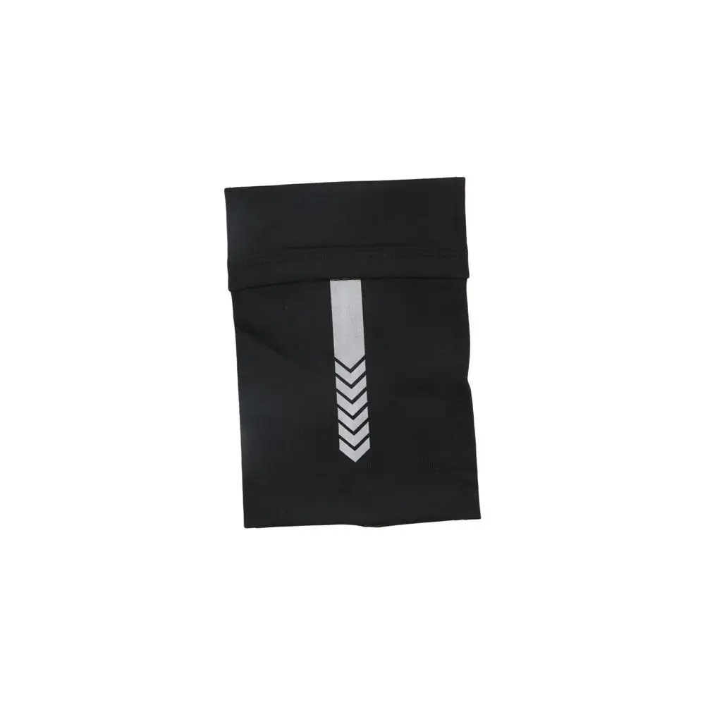 Strap Sports Arm Bag Cycling Armbands Running Pocket Mobile Phone Arm Bag Running Arm Bag Fitness Arm Cover Phone Armband Bag
Strap Sports Arm Bag Cycling Armbands Running Pocket Mobile Phone Arm Bag Running Arm Bag Fitness Arm Cover Phone Armband Bag