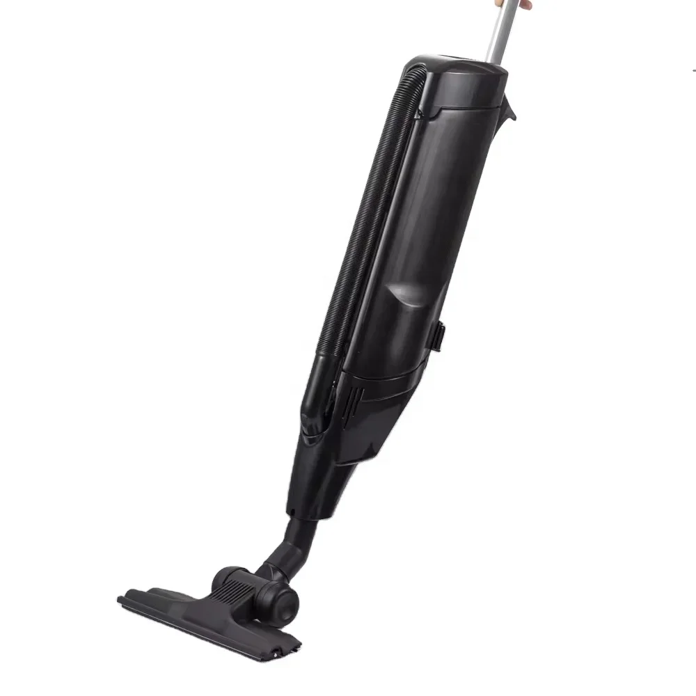 Wireless Portable Rechargeable Anti Dust Mite Lightweight Battery Cordless Vacuum Cleaner For Home Sofa Carpet
Wireless Portable Rechargeable Anti Dust Mite Lightweight Battery Cordless Vacuum Cleaner For Home Sofa Carpet