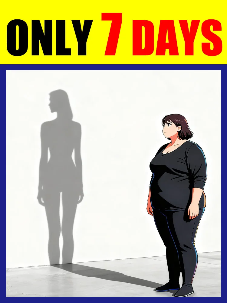 2025 Hot Selling New S-Shaped Body Care Product, Unisex, Free Home Delivery.
2025 Hot Selling New S-Shaped Body Care Product, Unisex, Free Home Delivery.