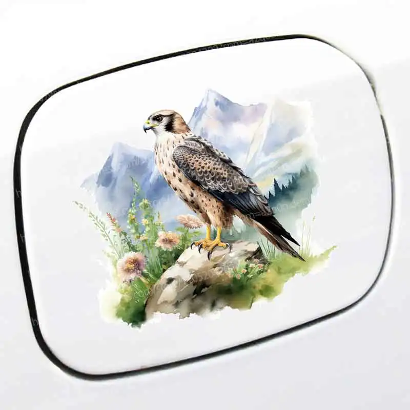 Elegant Bird Window Stickers Decals Car Decoration Bed & Bedroom Children's Room Background Decor Self-Adhesive Bird Theme HE05
Elegant Bird Window Stickers Decals Car Decoration Bed & Bedroom Children's Room Background Decor Self-Adhesive Bird Theme HE05