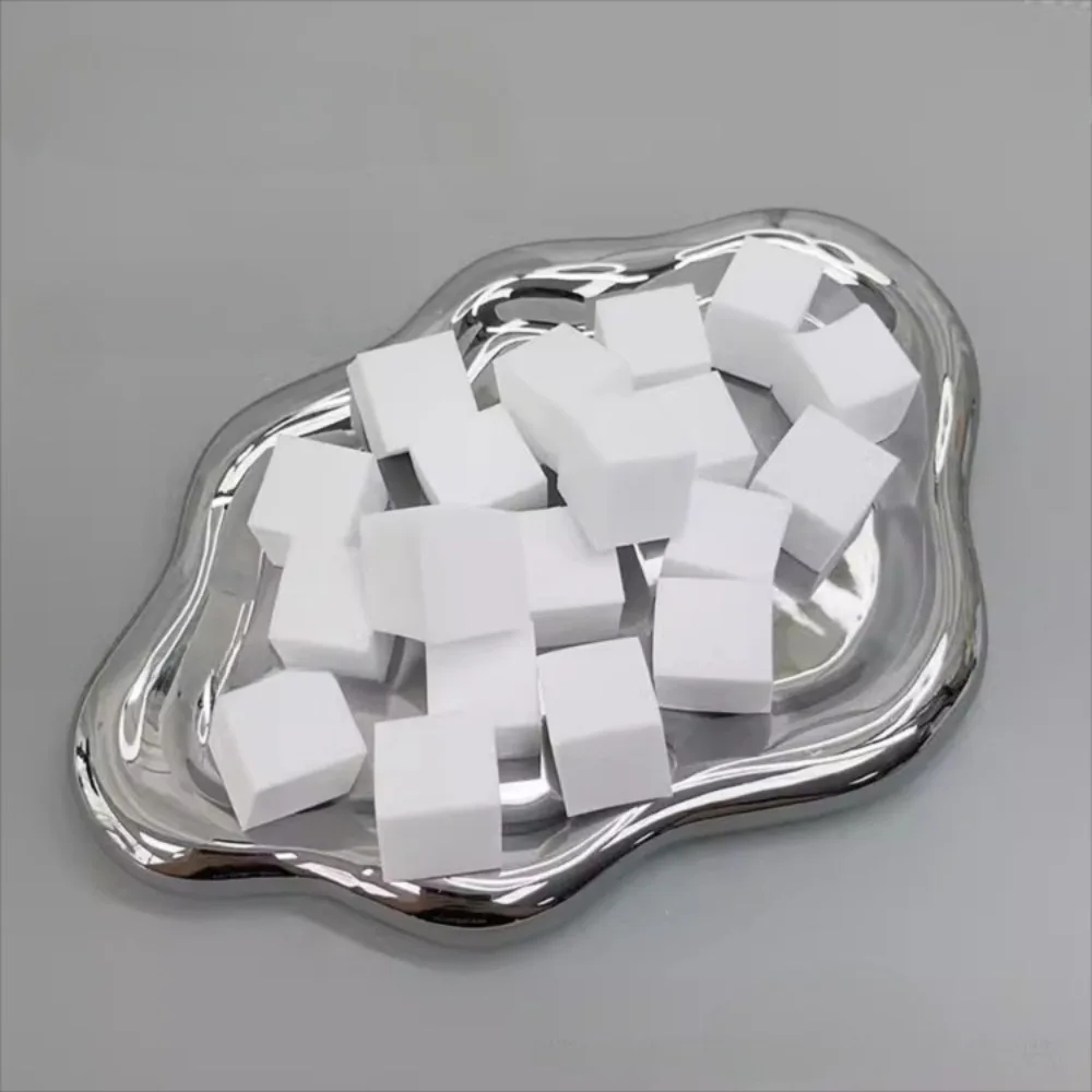 200 шт., набор губок для штамповки градиентом для ногтей, мягкая губка для штамповки ногтей с высоким отскоком, квадратная с ручкой для захвата
200 шт., набор губок для штамповки градиентом для ногтей, мягкая губка для штамповки ногтей с высоким отскоком, квадратная с ручкой для захвата