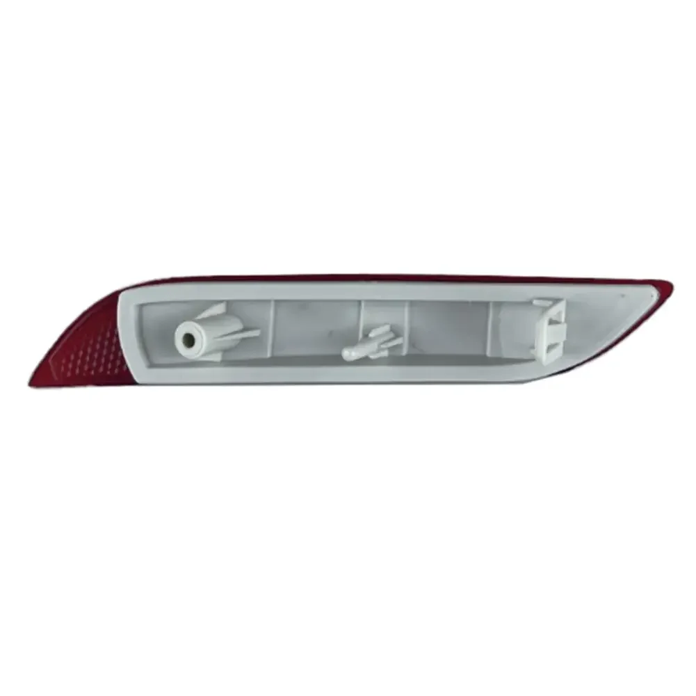 2016 2018 For AURIS EU HATCHBACK Reflective Strip ABS Reflective Film with Optimal Illumination for Safe Driving
2016 2018 For AURIS EU HATCHBACK Reflective Strip ABS Reflective Film with Optimal Illumination for Safe Driving