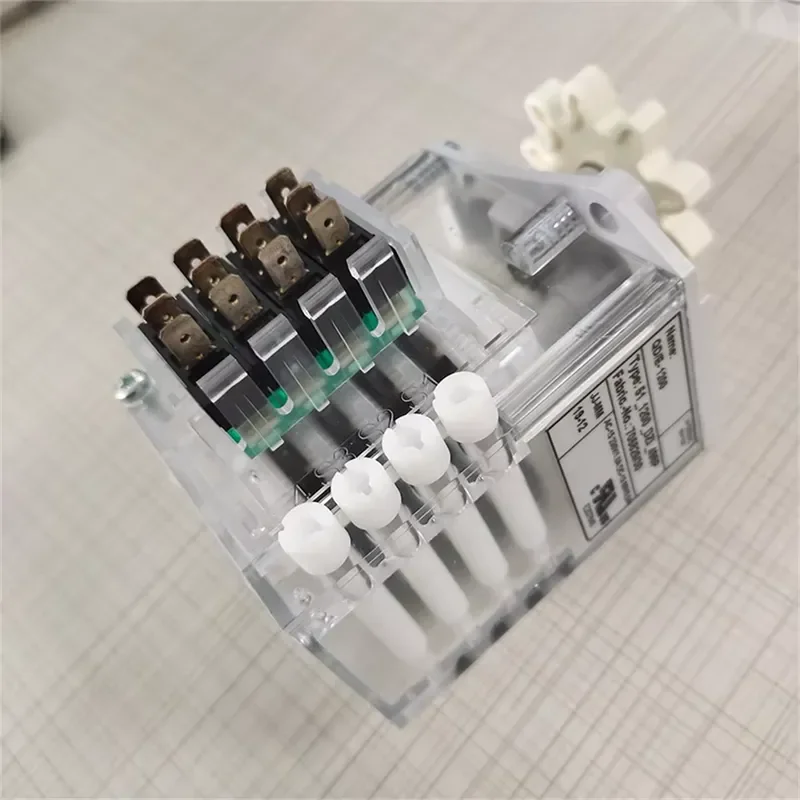Professional Supply Crane Machine Accessories White Plastic Adaptable Basket Engine Pump Gear 1.8KW 240V 6 Months Warranty
Professional Supply Crane Machine Accessories White Plastic Adaptable Basket Engine Pump Gear 1.8KW 240V 6 Months Warranty
