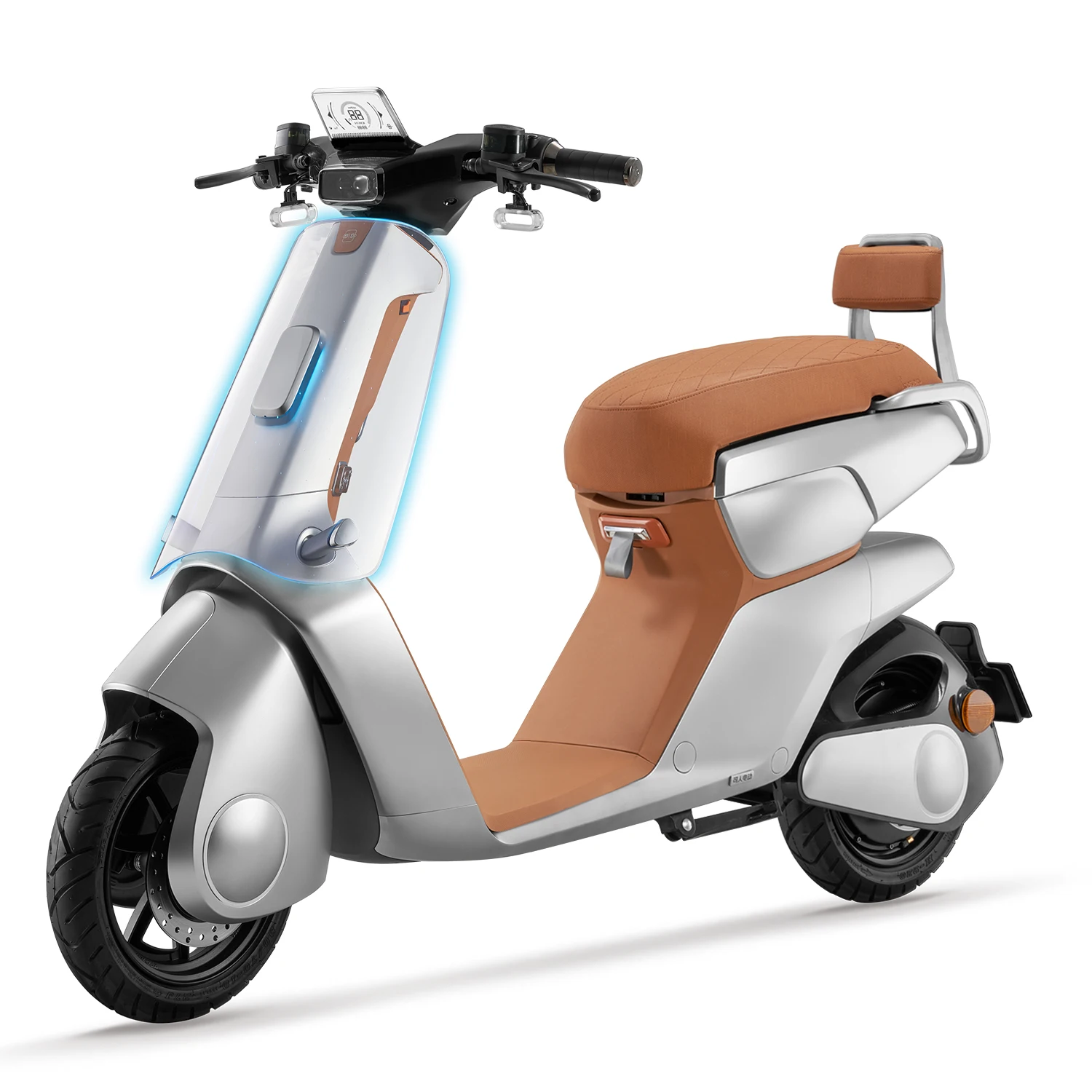 Keren New Design 7 Colors Light Shield Ev Motorbike Lithium Battery Motor Cycle Electric Motorcycle for Sale
Keren New Design 7 Colors Light Shield Ev Motorbike Lithium Battery Motor Cycle Electric Motorcycle for Sale