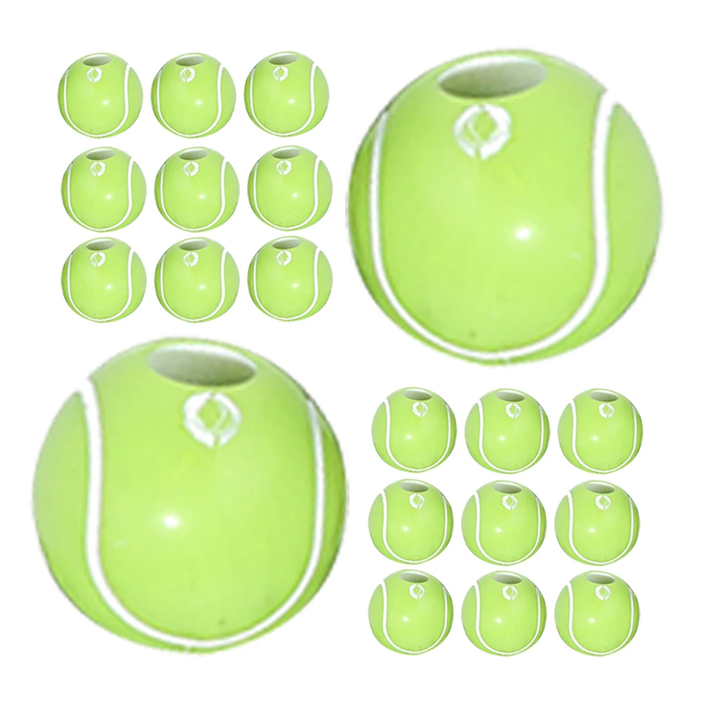 300pcs Tennis Beads Acrylic Spacer for Keychain Bracelets Necklace Crafts DIY Jewelry Art Projects Small Charms Tools
300pcs Tennis Beads Acrylic Spacer for Keychain Bracelets Necklace Crafts DIY Jewelry Art Projects Small Charms Tools