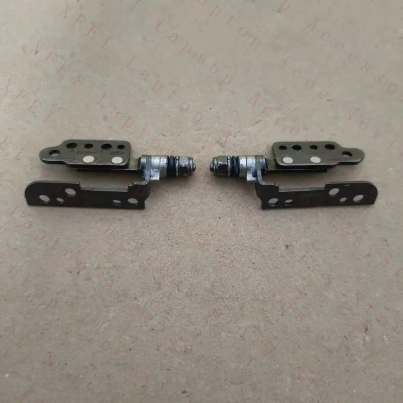 D FOR DELL Latitude 7320 E7320 Screen Axis Hinge
D FOR DELL Latitude 7320 E7320 Screen Axis Hinge
