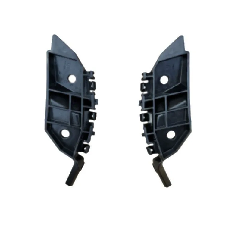 1734299-00-H 1734200-00-H Suitable for Tesla 2024 New Model 3 Highland Front Bumper Holder
1734299-00-H 1734200-00-H Suitable for Tesla 2024 New Model 3 Highland Front Bumper Holder