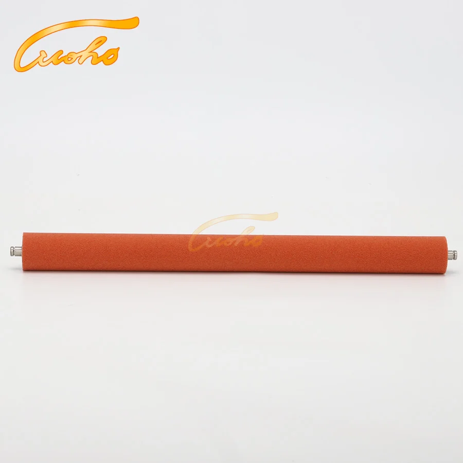 C364 Original Quality Sponge Roller A0EDR72000 For Konica Minolta Bizhub C224 C364 C284 C308 C368 C458 Fuser Sponge Roller
C364 Original Quality Sponge Roller A0EDR72000 For Konica Minolta Bizhub C224 C364 C284 C308 C368 C458 Fuser Sponge Roller