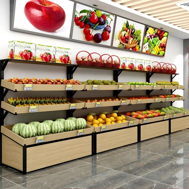 custom.Custom Light/Heavy Duty Grocery Shelves Supermarket Display Shelves Fruit and Vegetable Wooden Shelves
custom.Custom Light/Heavy Duty Grocery Shelves Supermarket Display Shelves Fruit and Vegetable Wooden Shelves