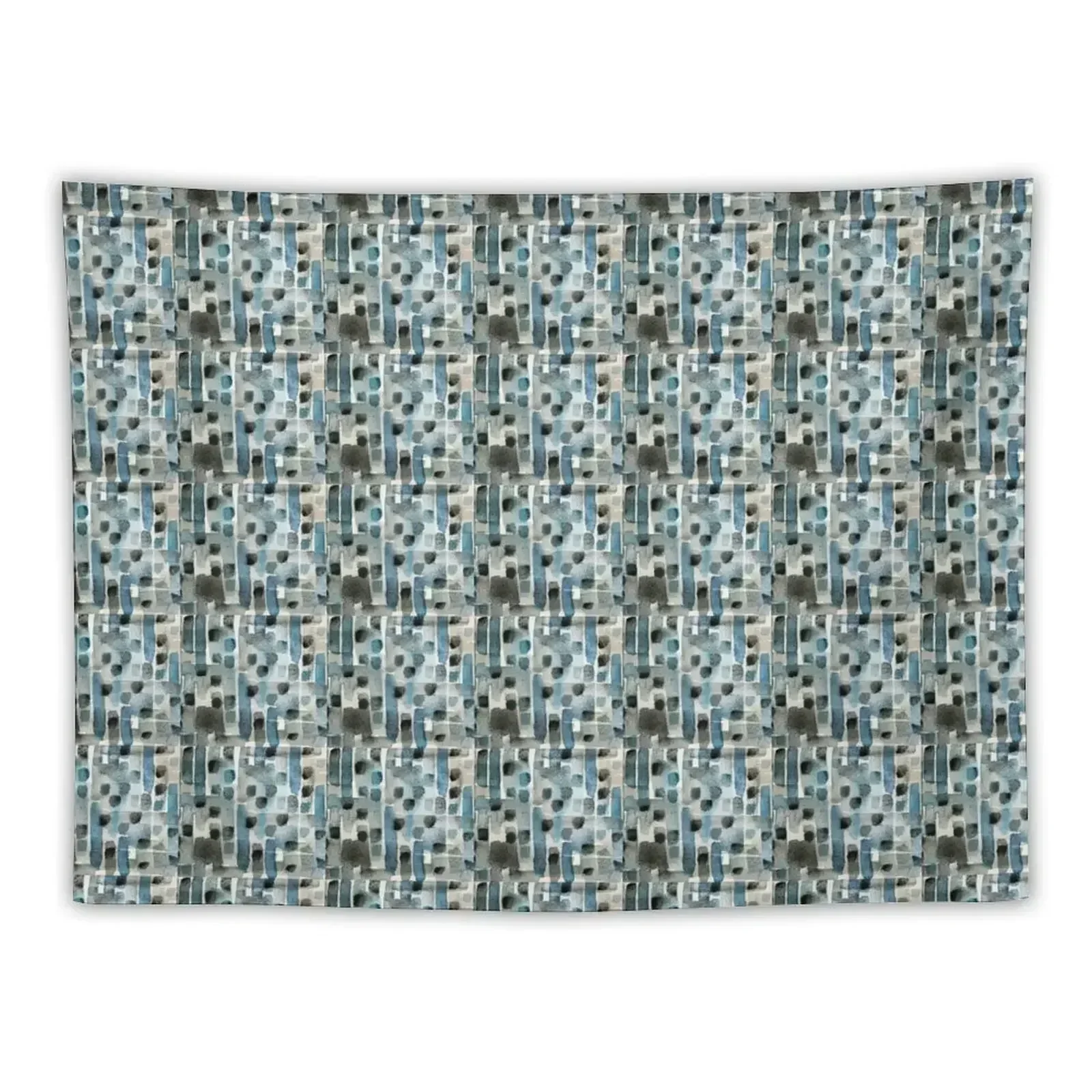 Blue Spring No04 Tapestry Room Decorating Aesthetic Home Decorations Aesthetic Carpet On The Wall Room Decor Tapestry
Blue Spring No04 Tapestry Room Decorating Aesthetic Home Decorations Aesthetic Carpet On The Wall Room Decor Tapestry