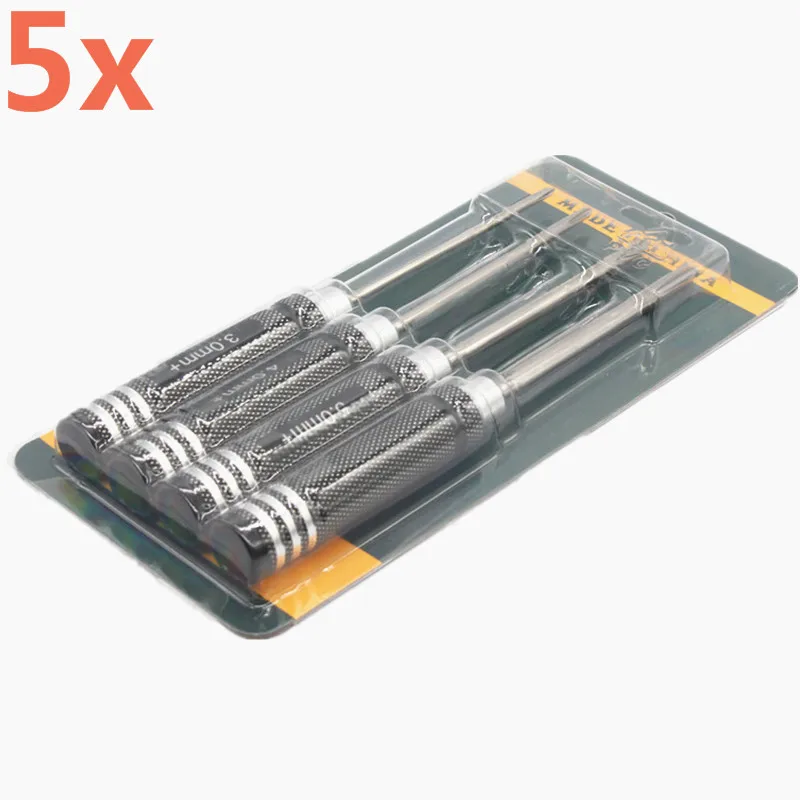Набор отверток HSP 80109 PHILIPS, полный набор 4 в 1, 5 наборов/комплект
Набор отверток HSP 80109 PHILIPS, полный набор 4 в 1, 5 наборов/комплект