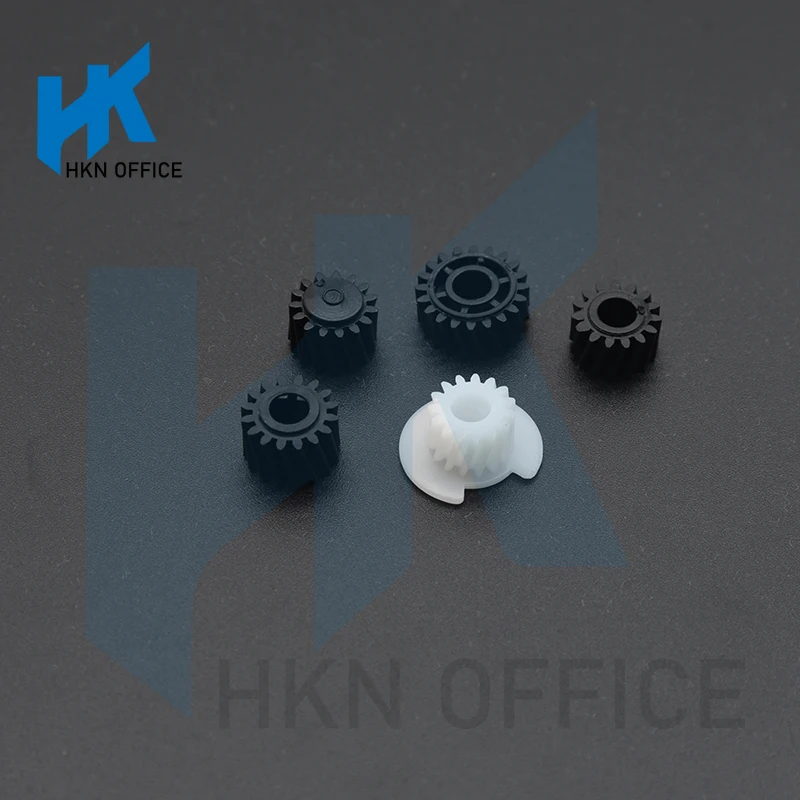 10 комплектов AE091515 AE09-1515 шестеренка разработчика для Ricoh Aficio 1013 1515 MP301 MP161 MP162 MP171 MP201 MP175 3320 3310 3320L
10 комплектов AE091515 AE09-1515 шестеренка разработчика для Ricoh Aficio 1013 1515 MP301 MP161 MP162 MP171 MP201 MP175 3320 3310 3320L