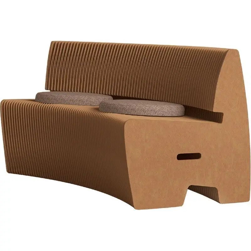 Single sofa chair Minimalist single chair Balcony leisure chair Nordic backrest living room Creative simple multi-seater
Single sofa chair Minimalist single chair Balcony leisure chair Nordic backrest living room Creative simple multi-seater