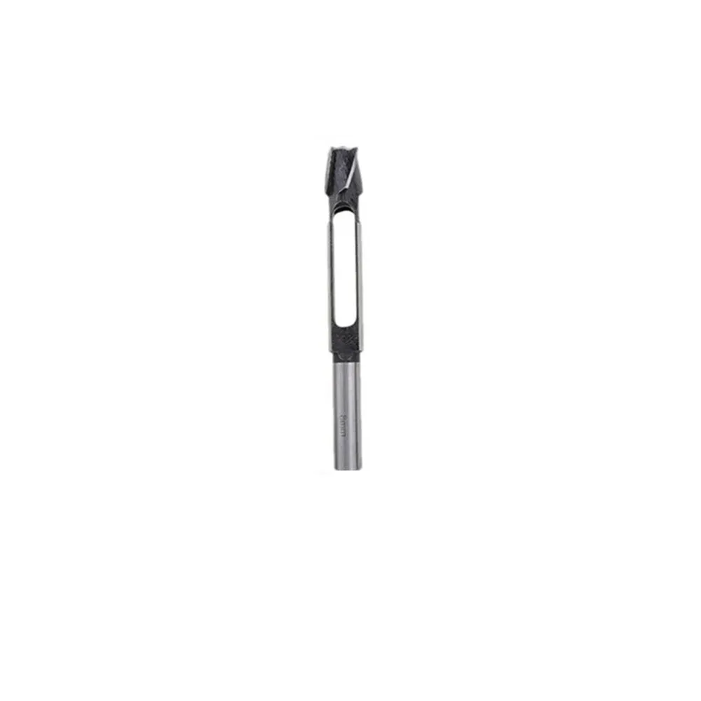 8mm-40mm Woodworking Drill Bit High Speed Steel Precise Ground Tapered Sealing Plug Hole Cutter Hardened Comfortable Grip
8mm-40mm Woodworking Drill Bit High Speed Steel Precise Ground Tapered Sealing Plug Hole Cutter Hardened Comfortable Grip