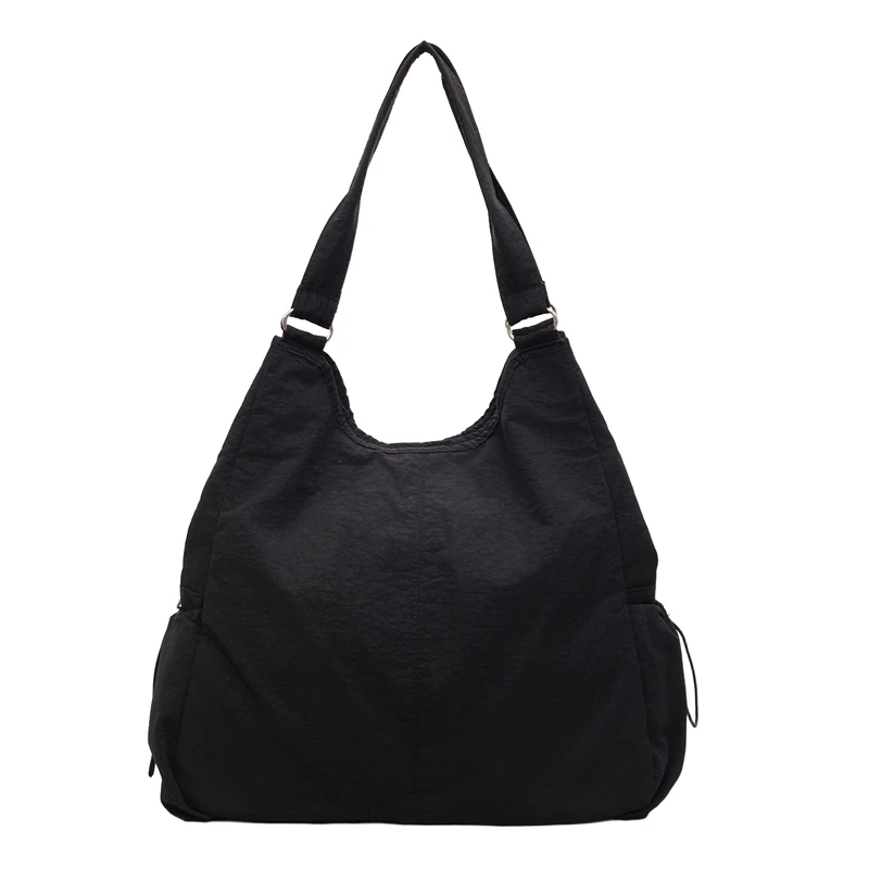 Superstar Show Diaper Bag Women, Unique Leisure Leather Shoulder Purse, Original Retro Classic Tote For Busy Commuter Style
Superstar Show Diaper Bag Women, Unique Leisure Leather Shoulder Purse, Original Retro Classic Tote For Busy Commuter Style