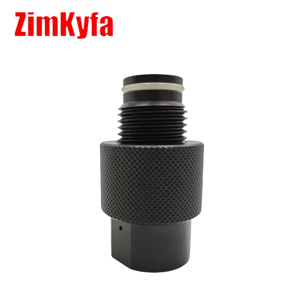 HPA бак Регулятор клапан вкл/выкл ASA адаптер G1/2-14 резьба экономия, CO2/сжатый фотоклапан Депрессор адаптер для воздушного инструмента
HPA бак Регулятор клапан вкл/выкл ASA адаптер G1/2-14 резьба экономия, CO2/сжатый фотоклапан Депрессор адаптер для воздушного инструмента