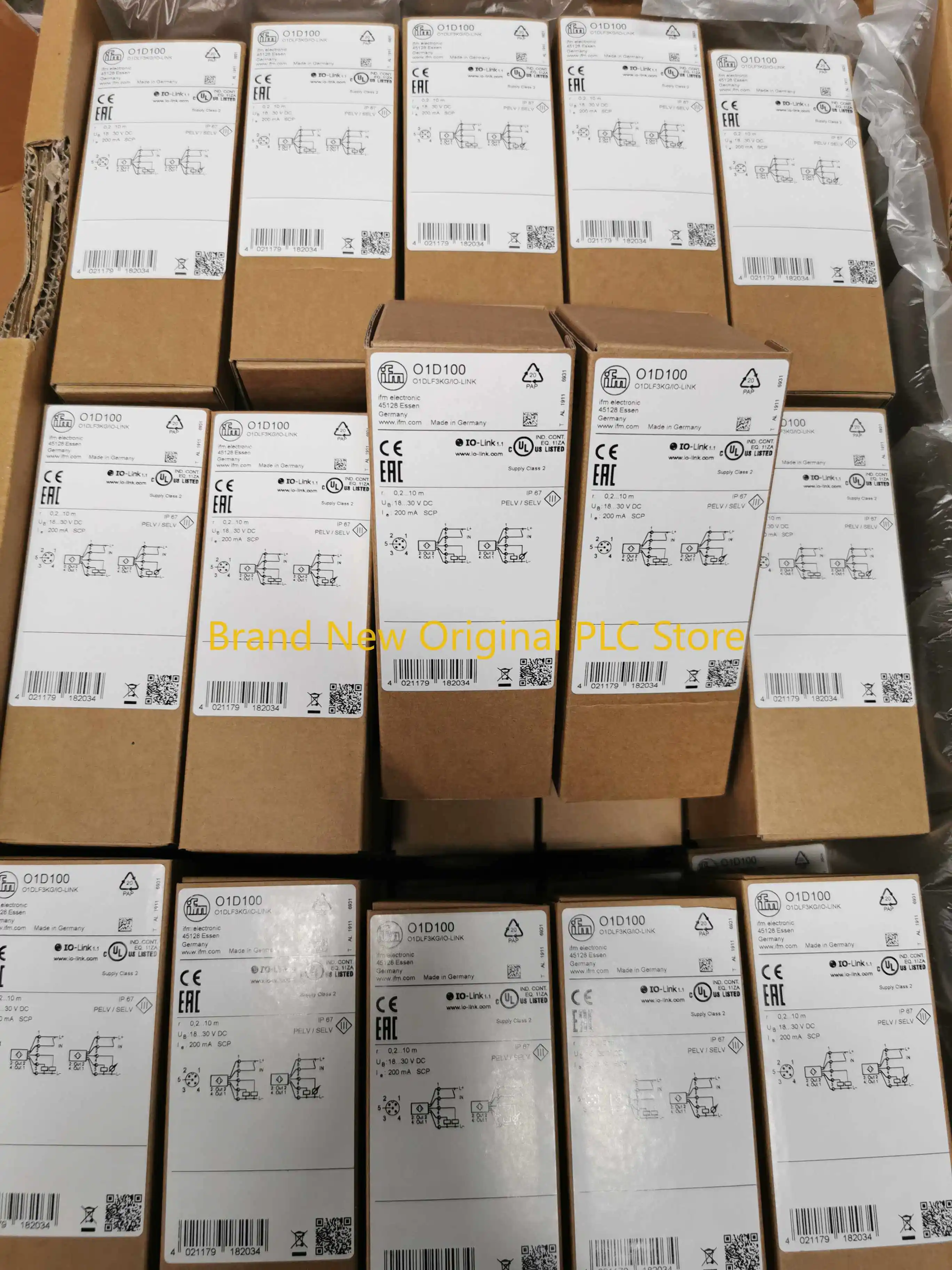 O1D101 O1D100 sensor O1D105 O1D106 O1D102 O1D155 103
O1D101 O1D100 sensor O1D105 O1D106 O1D102 O1D155 103