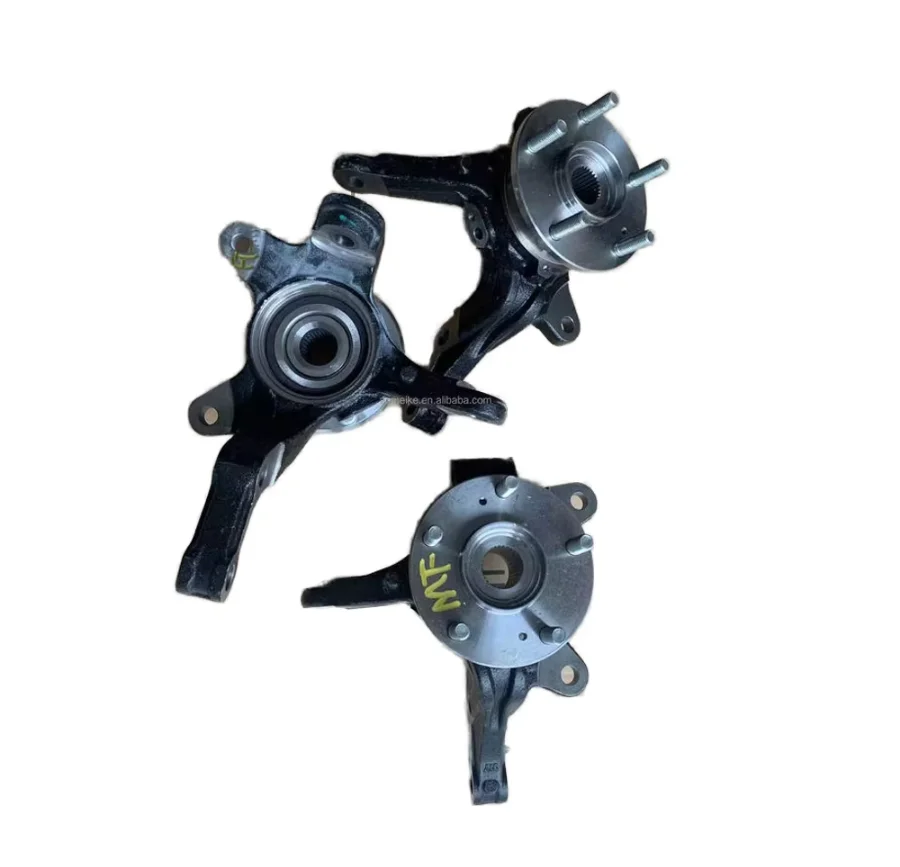 Honda E NS1 NP1 Auto Body Front Knuckle Steering New Parts OE 51211-31A-H01 & 51216-31A-H01 For Vehicles & Accessories
Honda E NS1 NP1 Auto Body Front Knuckle Steering New Parts OE 51211-31A-H01 & 51216-31A-H01 For Vehicles & Accessories
