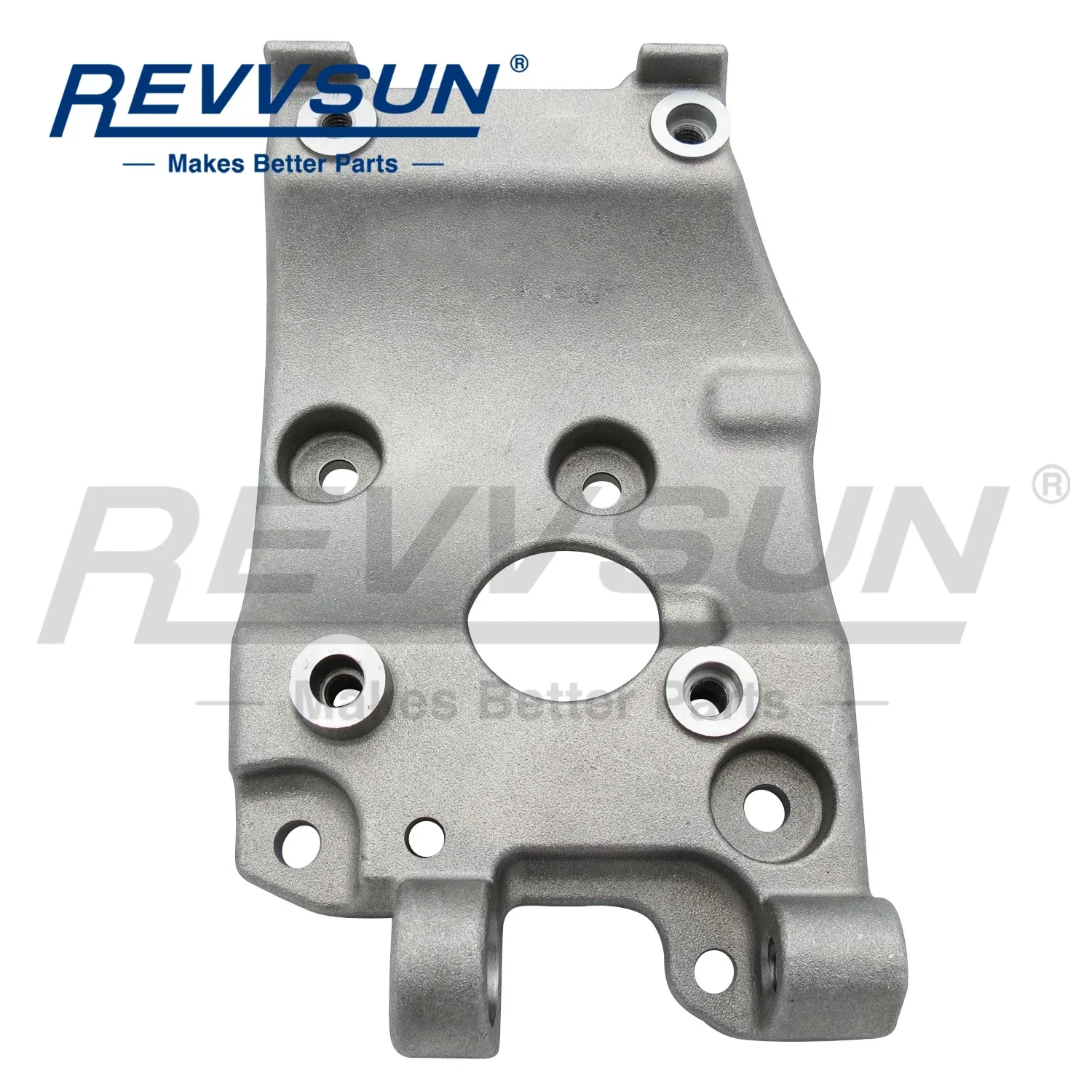 New Air Conditioning Bracket Alternator Stand For Ford B-MAX Focus 3 2010-1.6TDCI 2012- Fiesta 2015- 1.4 1.5 1745658 AV2Q8D611AB
New Air Conditioning Bracket Alternator Stand For Ford B-MAX Focus 3 2010-1.6TDCI 2012- Fiesta 2015- 1.4 1.5 1745658 AV2Q8D611AB