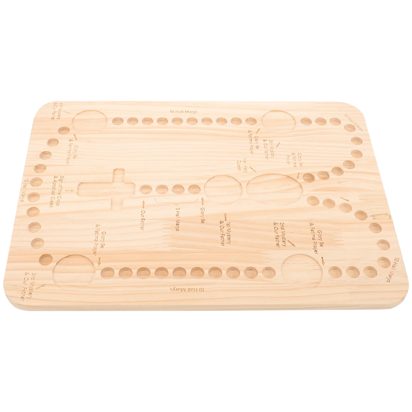 Bead Board Boards for Jewelry Making Design Tray Bracelet Sizer Wooden Rosary Necklace Tools DIY Beads
Bead Board Boards for Jewelry Making Design Tray Bracelet Sizer Wooden Rosary Necklace Tools DIY Beads