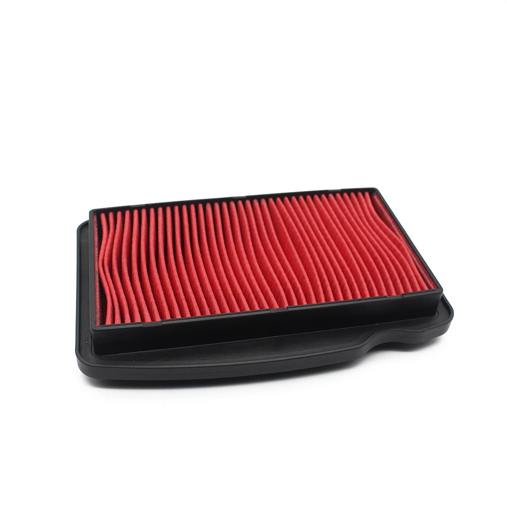 A03Q-Motorcycle Filter Air Filter Elements For Honda CBF190R CBF190 CBF 190 190Cc
A03Q-Motorcycle Filter Air Filter Elements For Honda CBF190R CBF190 CBF 190 190Cc